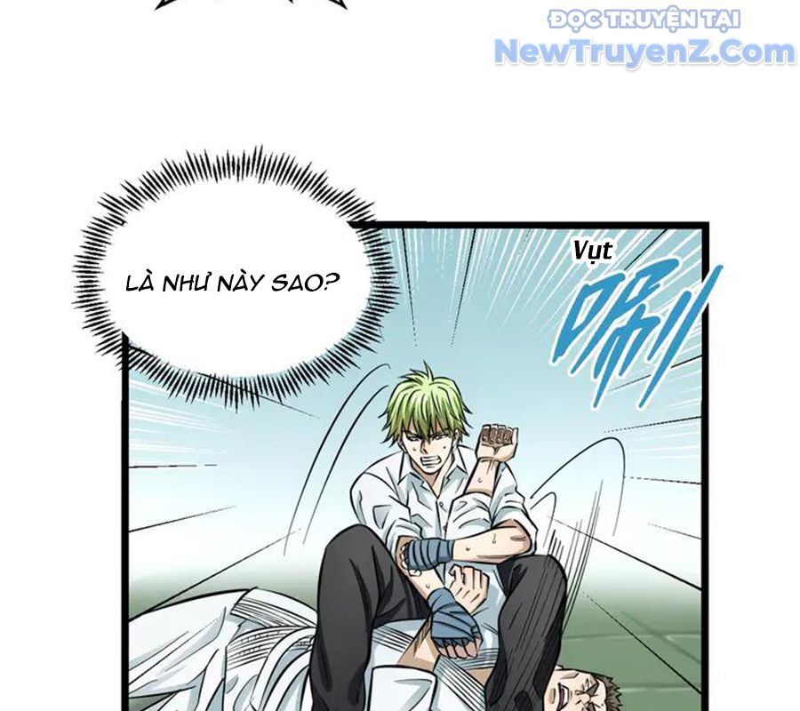 Dẫu Nản Vẫn Cố Chapter 9 - 32