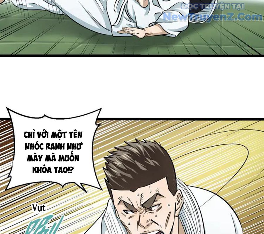 Dẫu Nản Vẫn Cố Chapter 9 - 35