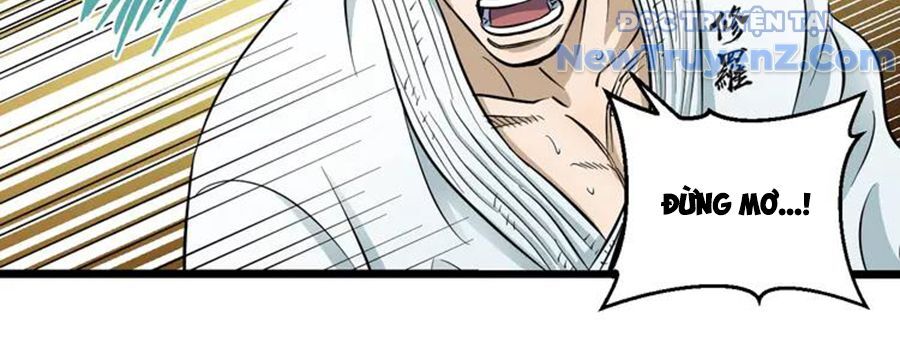 Dẫu Nản Vẫn Cố Chapter 9 - 36