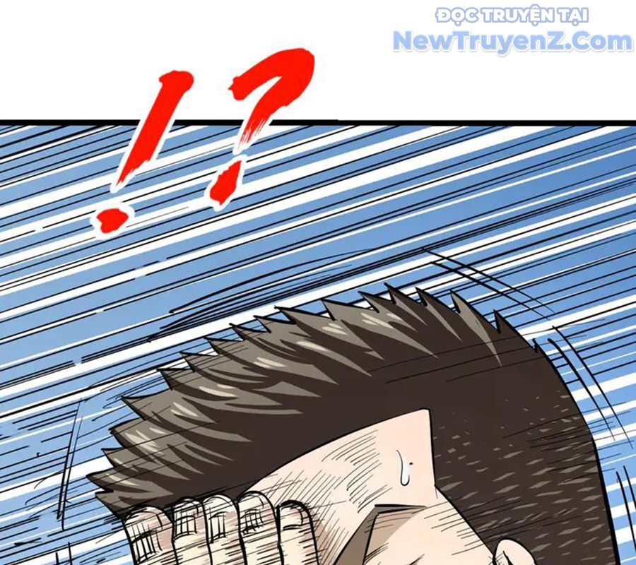 Dẫu Nản Vẫn Cố Chapter 9 - 37