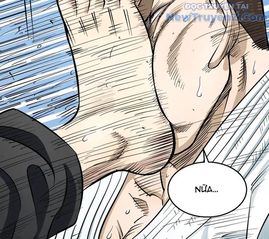 Dẫu Nản Vẫn Cố Chapter 9 - 38