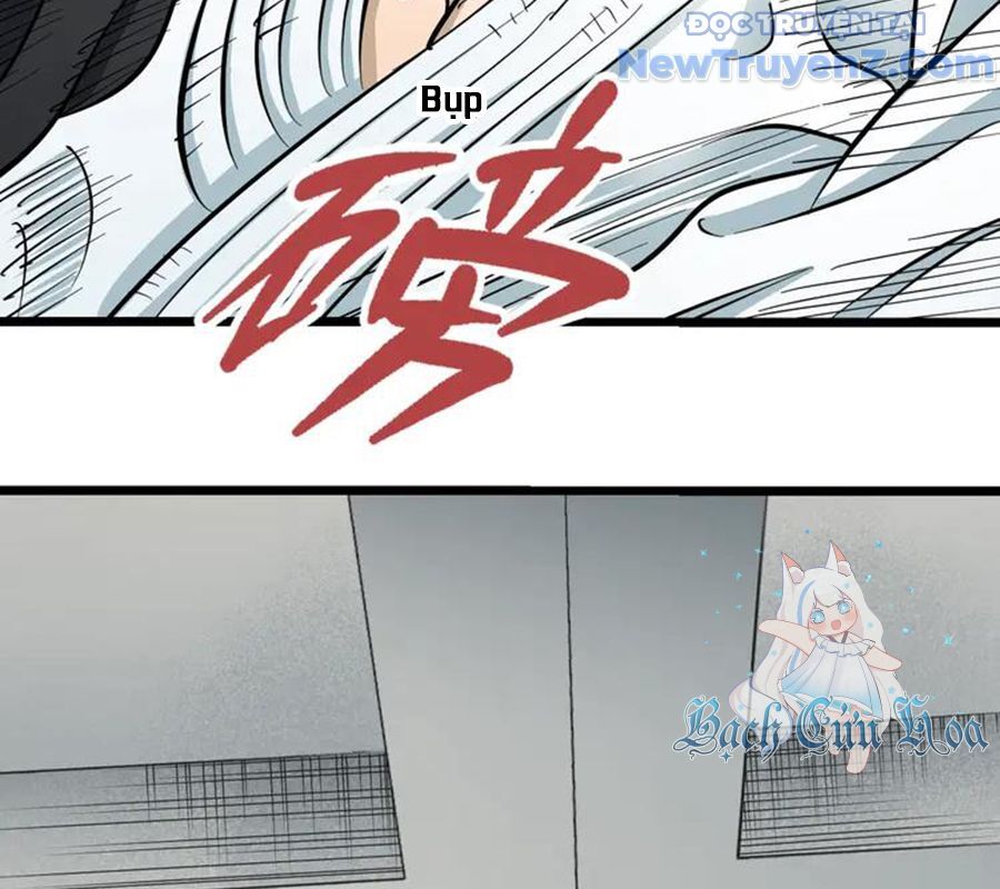 Dẫu Nản Vẫn Cố Chapter 9 - 39