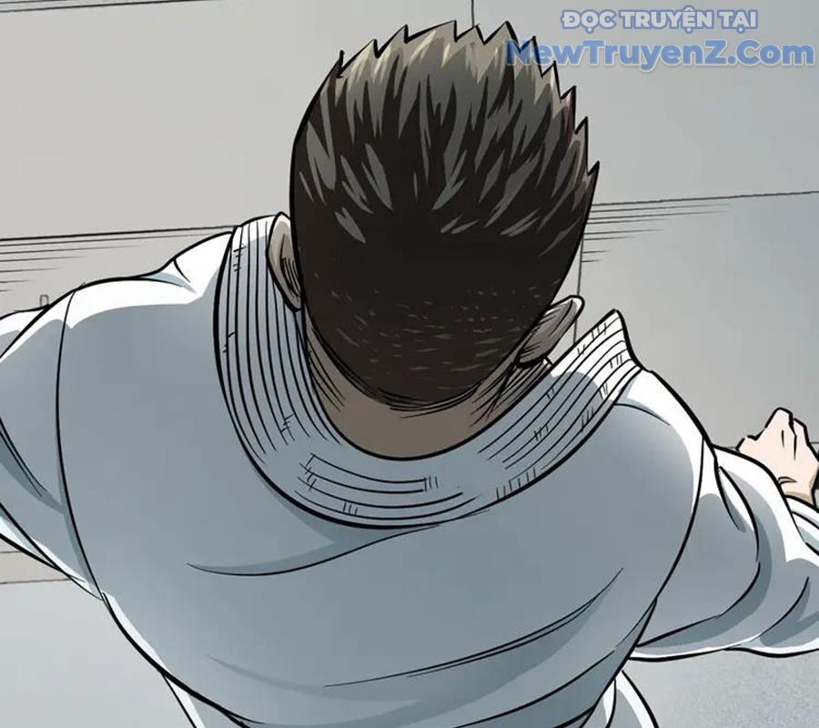 Dẫu Nản Vẫn Cố Chapter 9 - 40