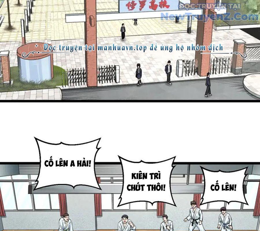 Dẫu Nản Vẫn Cố Chapter 9 - 5