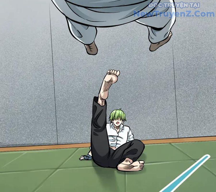 Dẫu Nản Vẫn Cố Chapter 9 - 41