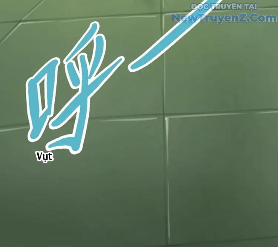 Dẫu Nản Vẫn Cố Chapter 9 - 42