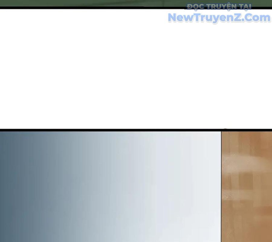 Dẫu Nản Vẫn Cố Chapter 9 - 43