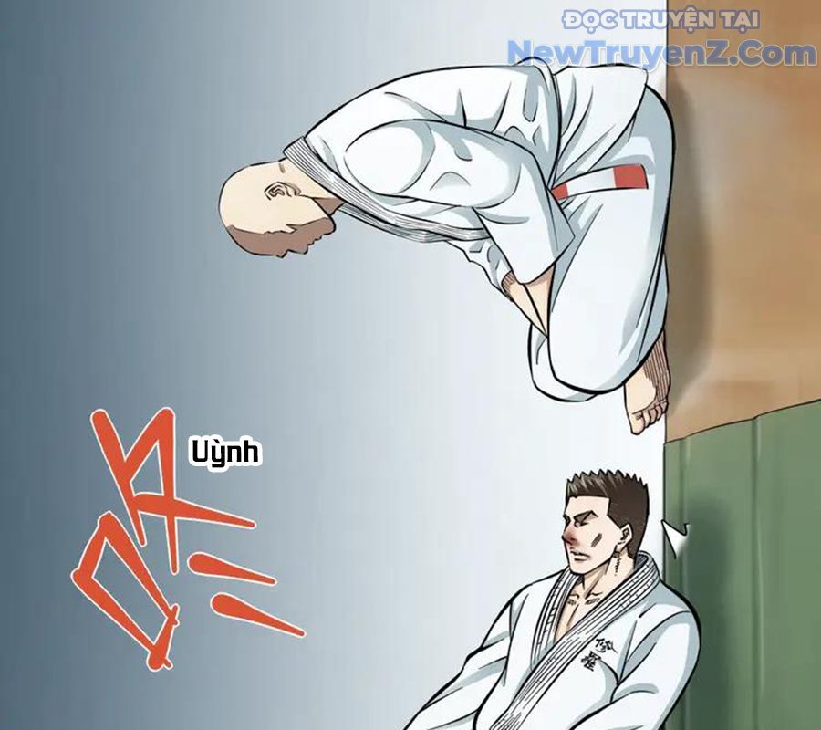 Dẫu Nản Vẫn Cố Chapter 9 - 44