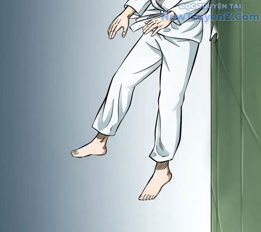 Dẫu Nản Vẫn Cố Chapter 9 - 45