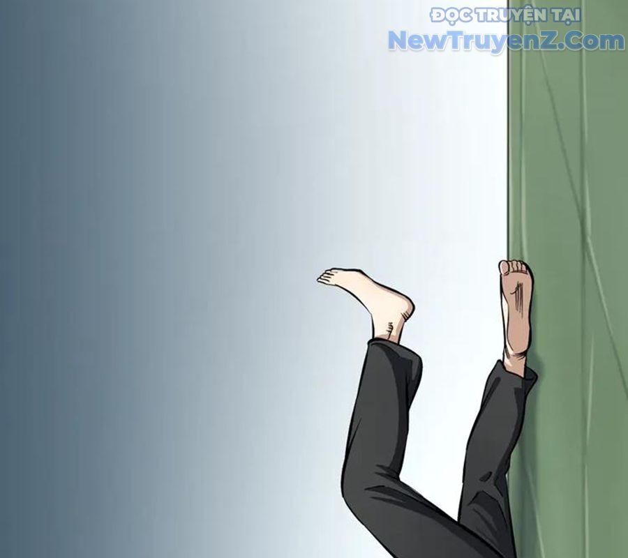 Dẫu Nản Vẫn Cố Chapter 9 - 46