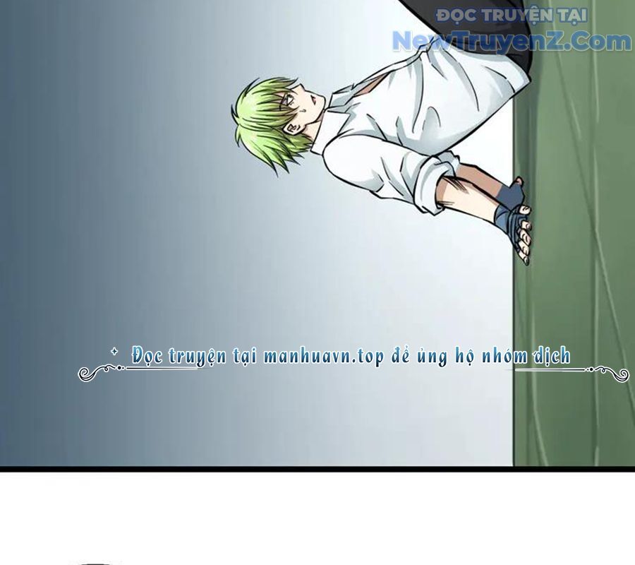 Dẫu Nản Vẫn Cố Chapter 9 - 47