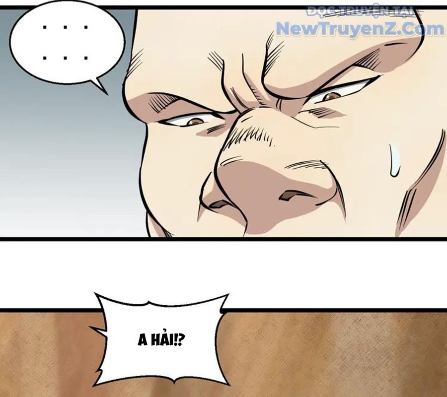 Dẫu Nản Vẫn Cố Chapter 9 - 48