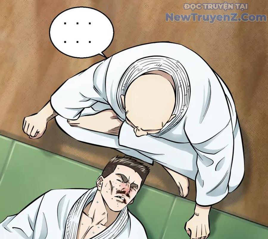 Dẫu Nản Vẫn Cố Chapter 9 - 49