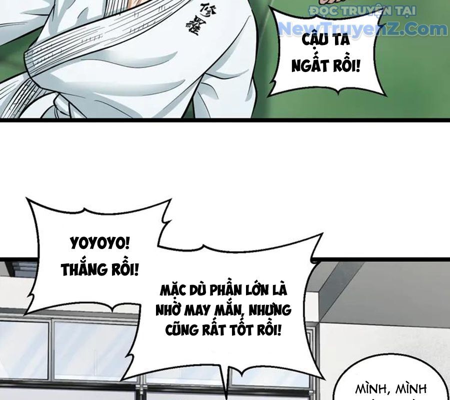 Dẫu Nản Vẫn Cố Chapter 9 - 50