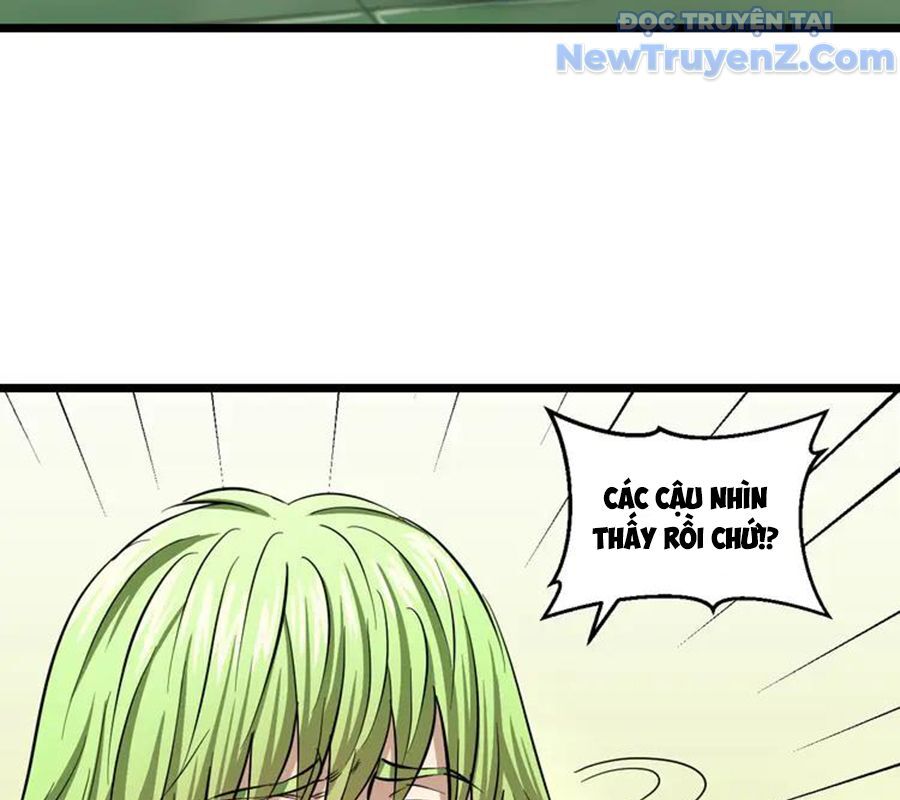 Dẫu Nản Vẫn Cố Chapter 9 - 52