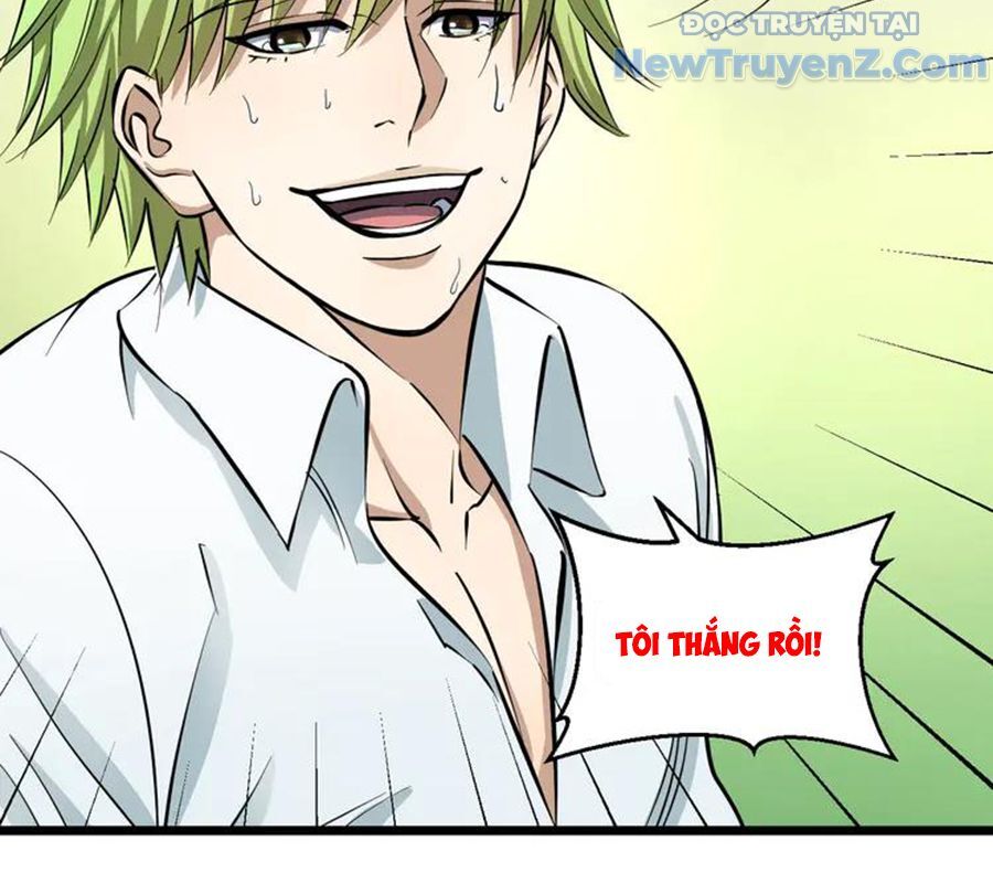 Dẫu Nản Vẫn Cố Chapter 9 - 53