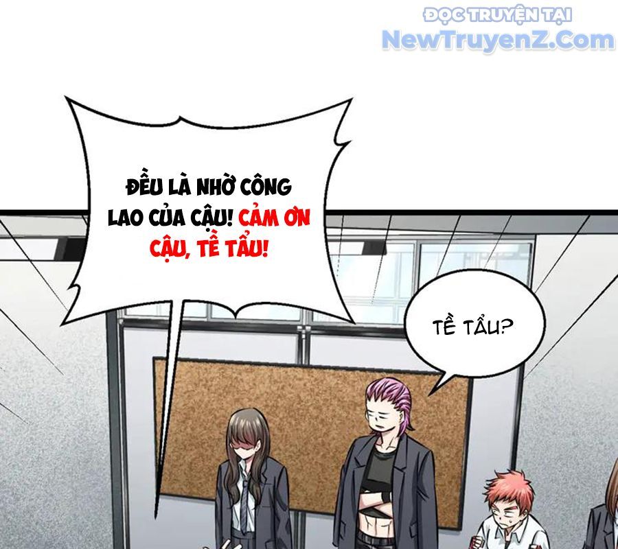 Dẫu Nản Vẫn Cố Chapter 9 - 54
