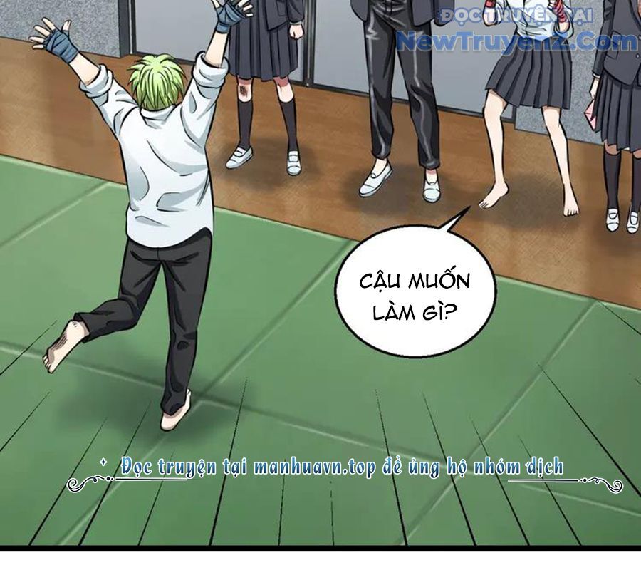 Dẫu Nản Vẫn Cố Chapter 9 - 55