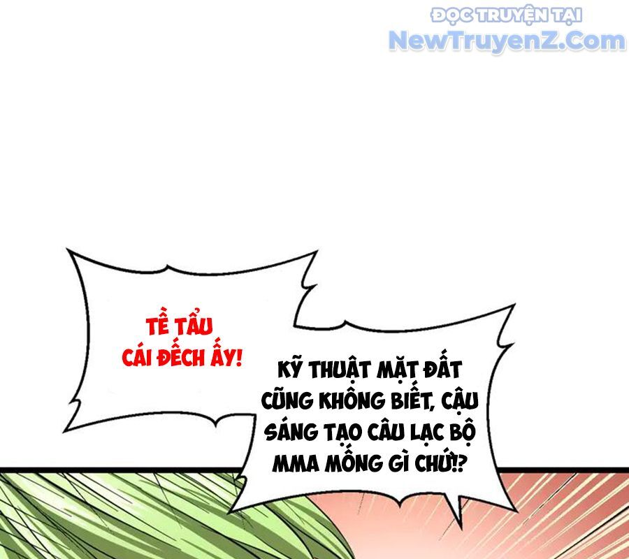 Dẫu Nản Vẫn Cố Chapter 9 - 56