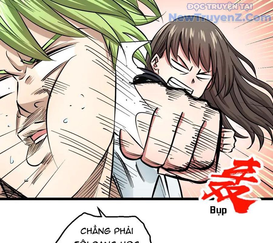 Dẫu Nản Vẫn Cố Chapter 9 - 57