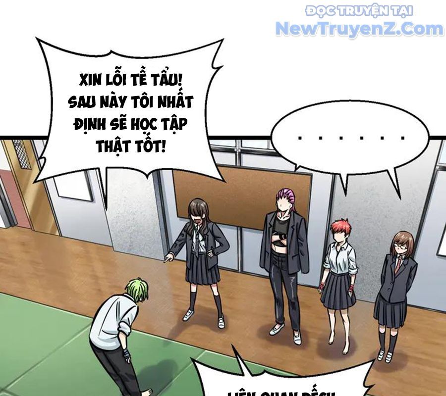 Dẫu Nản Vẫn Cố Chapter 9 - 59