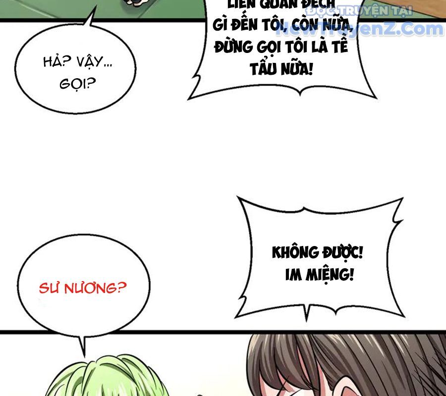 Dẫu Nản Vẫn Cố Chapter 9 - 60