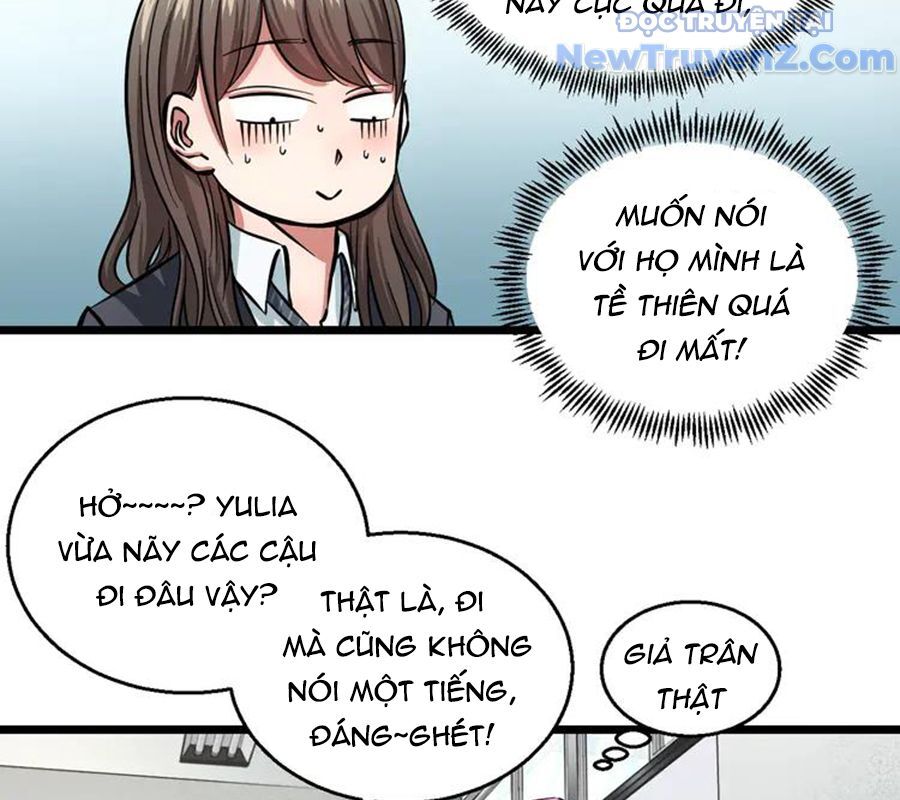 Dẫu Nản Vẫn Cố Chapter 9 - 63