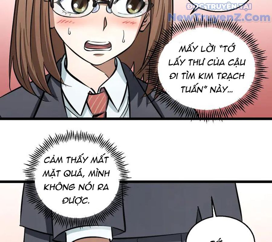 Dẫu Nản Vẫn Cố Chapter 9 - 65