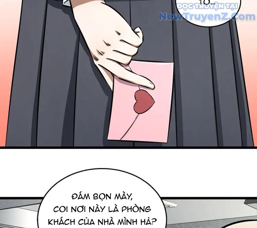 Dẫu Nản Vẫn Cố Chapter 9 - 66