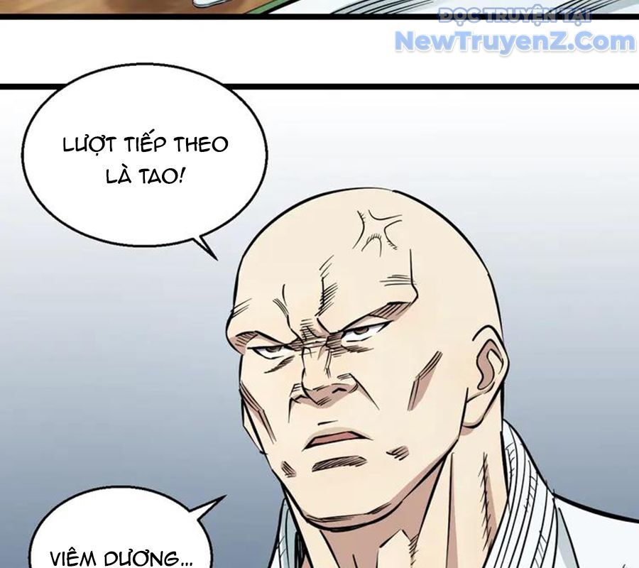 Dẫu Nản Vẫn Cố Chapter 9 - 68