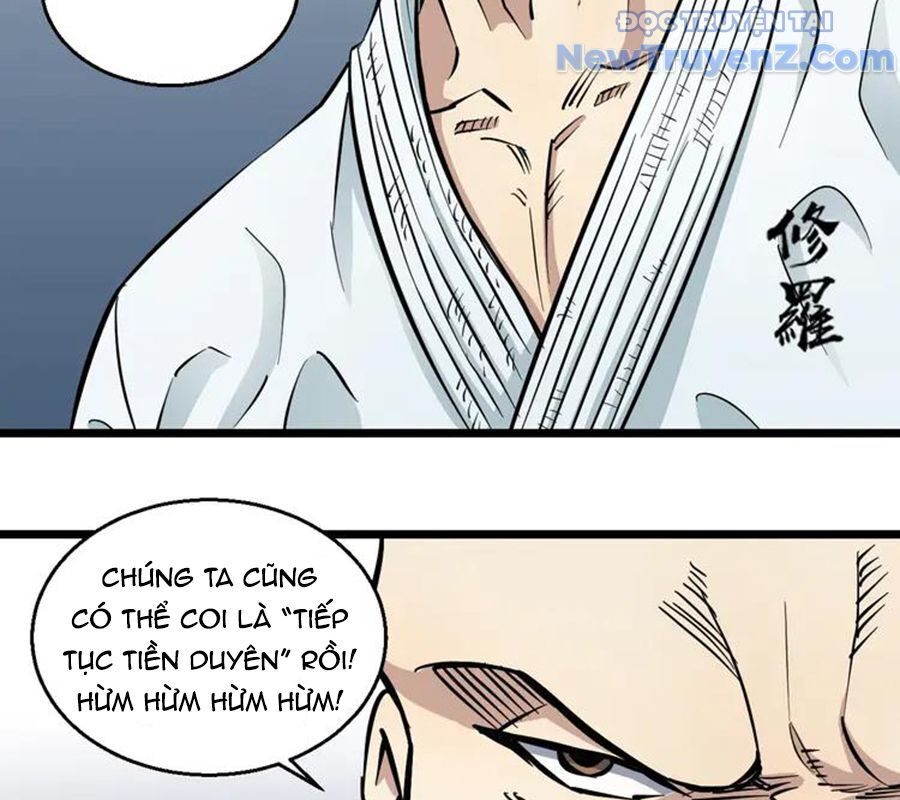 Dẫu Nản Vẫn Cố Chapter 9 - 69