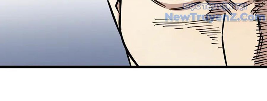 Dẫu Nản Vẫn Cố Chapter 9 - 70