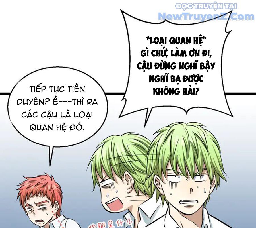 Dẫu Nản Vẫn Cố Chapter 9 - 71