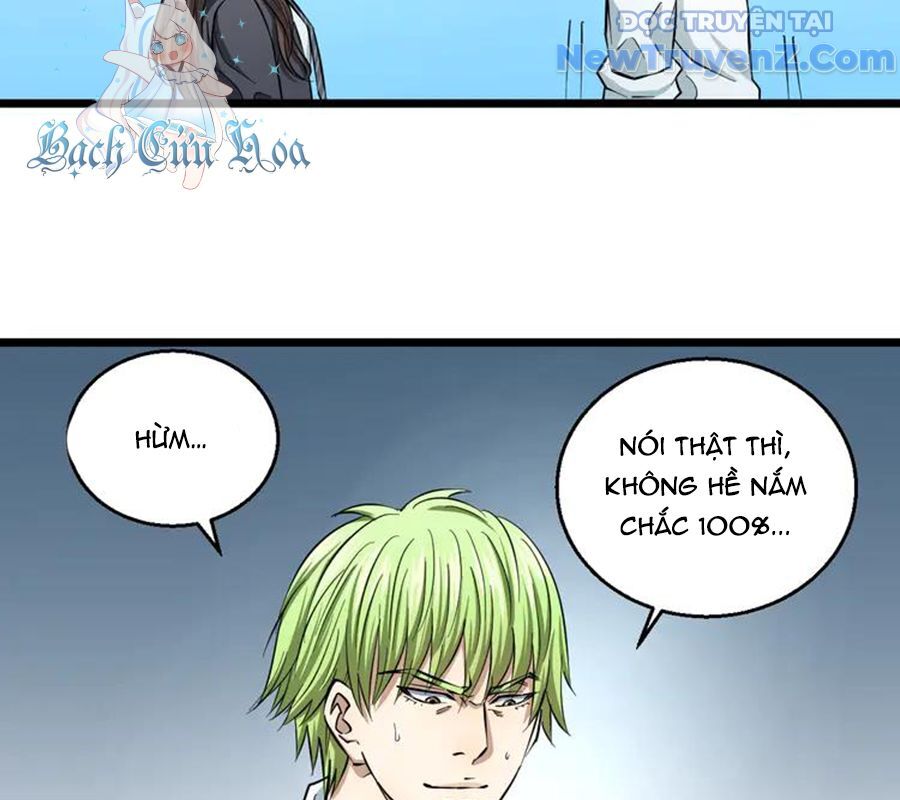 Dẫu Nản Vẫn Cố Chapter 9 - 74