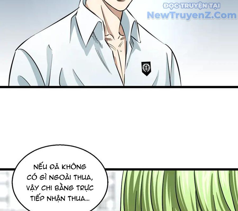 Dẫu Nản Vẫn Cố Chapter 9 - 75