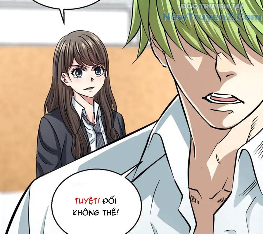 Dẫu Nản Vẫn Cố Chapter 9 - 76