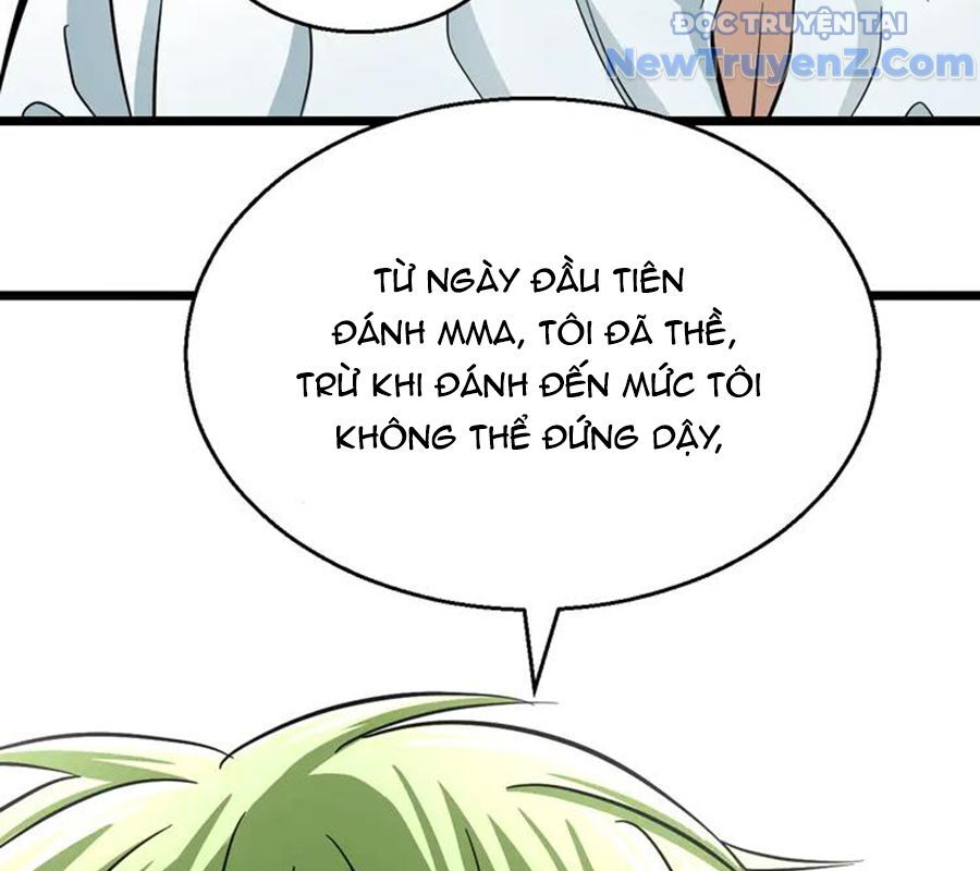 Dẫu Nản Vẫn Cố Chapter 9 - 77