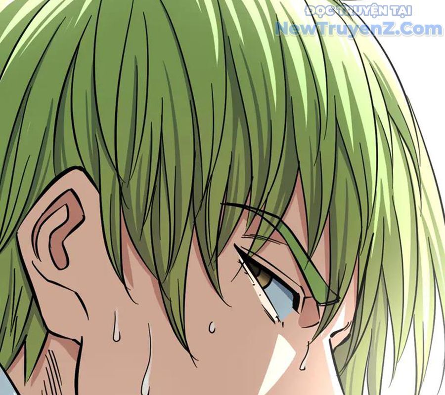 Dẫu Nản Vẫn Cố Chapter 9 - 78