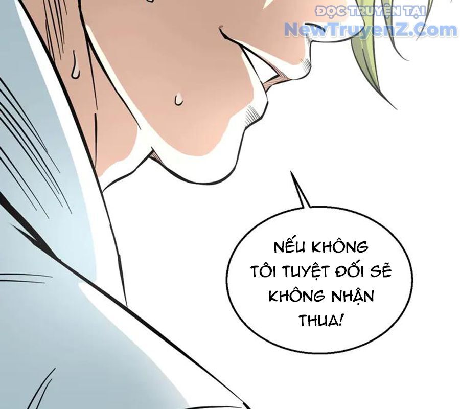 Dẫu Nản Vẫn Cố Chapter 9 - 79