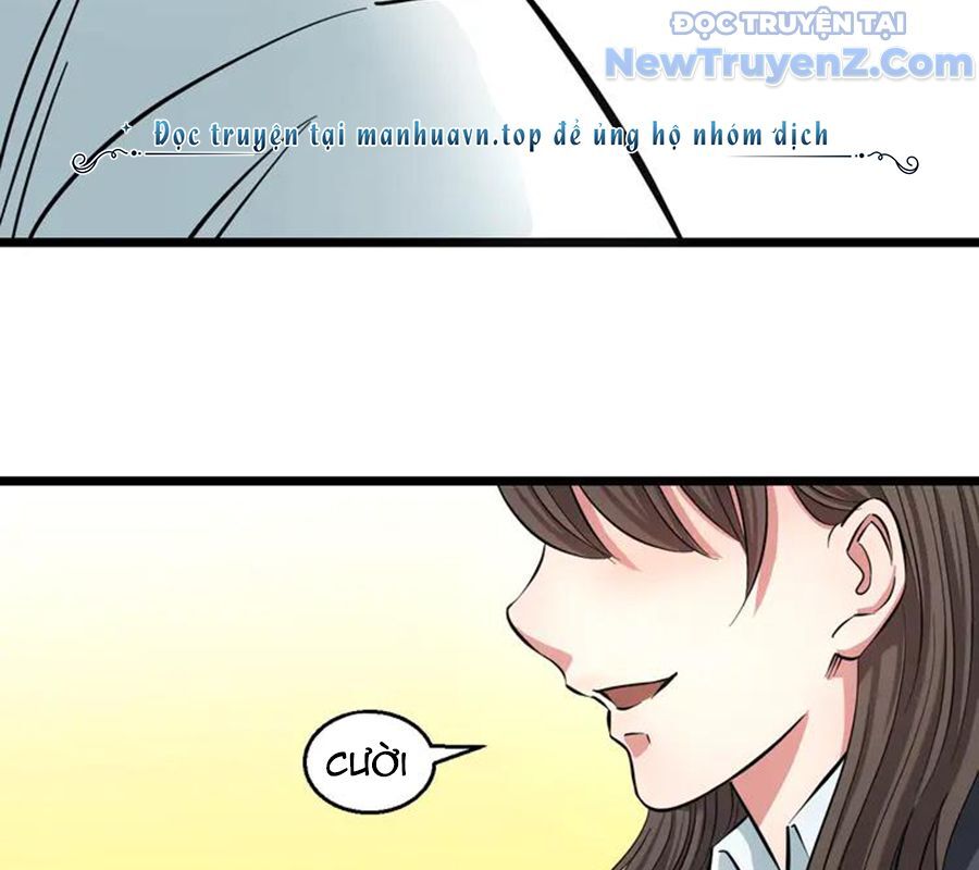 Dẫu Nản Vẫn Cố Chapter 9 - 80