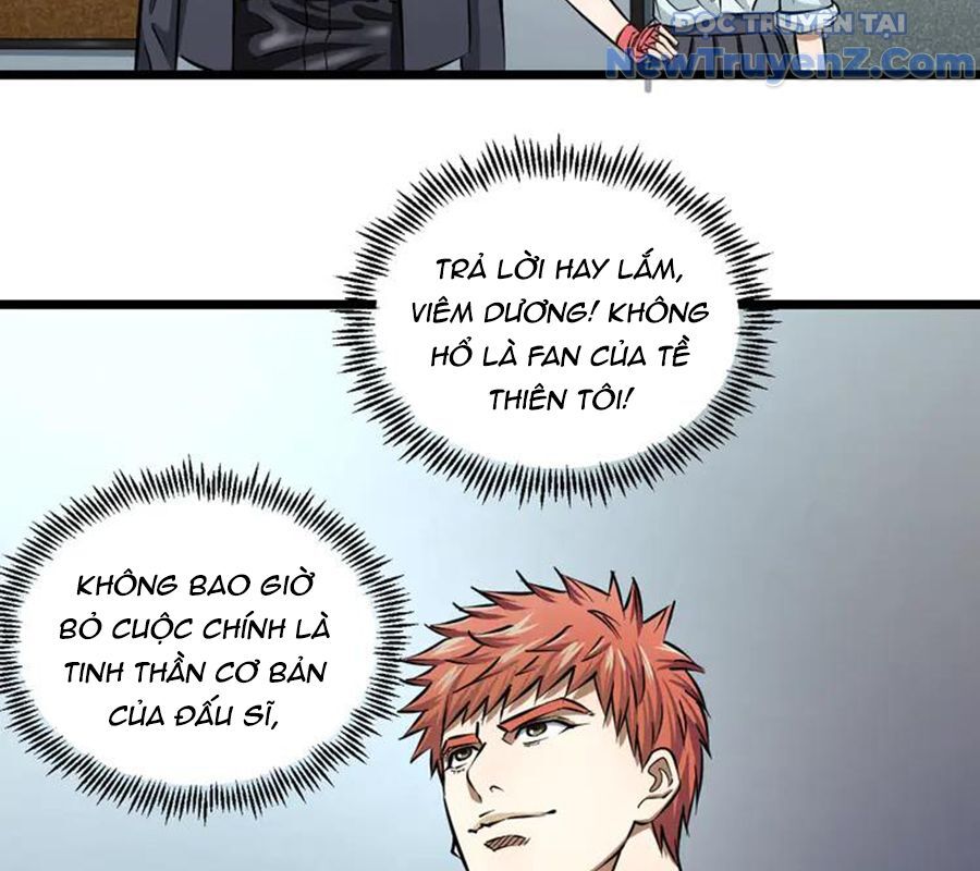 Dẫu Nản Vẫn Cố Chapter 9 - 82