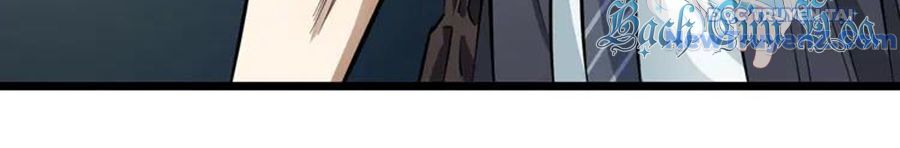 Dẫu Nản Vẫn Cố Chapter 9 - 84