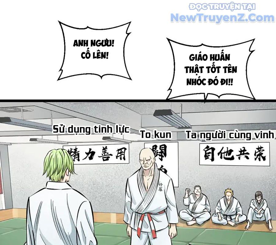 Dẫu Nản Vẫn Cố Chapter 9 - 85