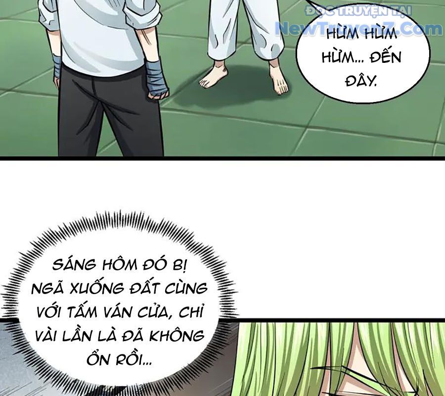 Dẫu Nản Vẫn Cố Chapter 9 - 86