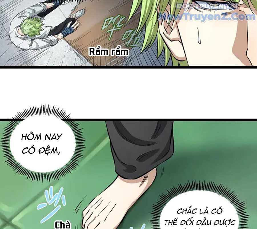 Dẫu Nản Vẫn Cố Chapter 9 - 87