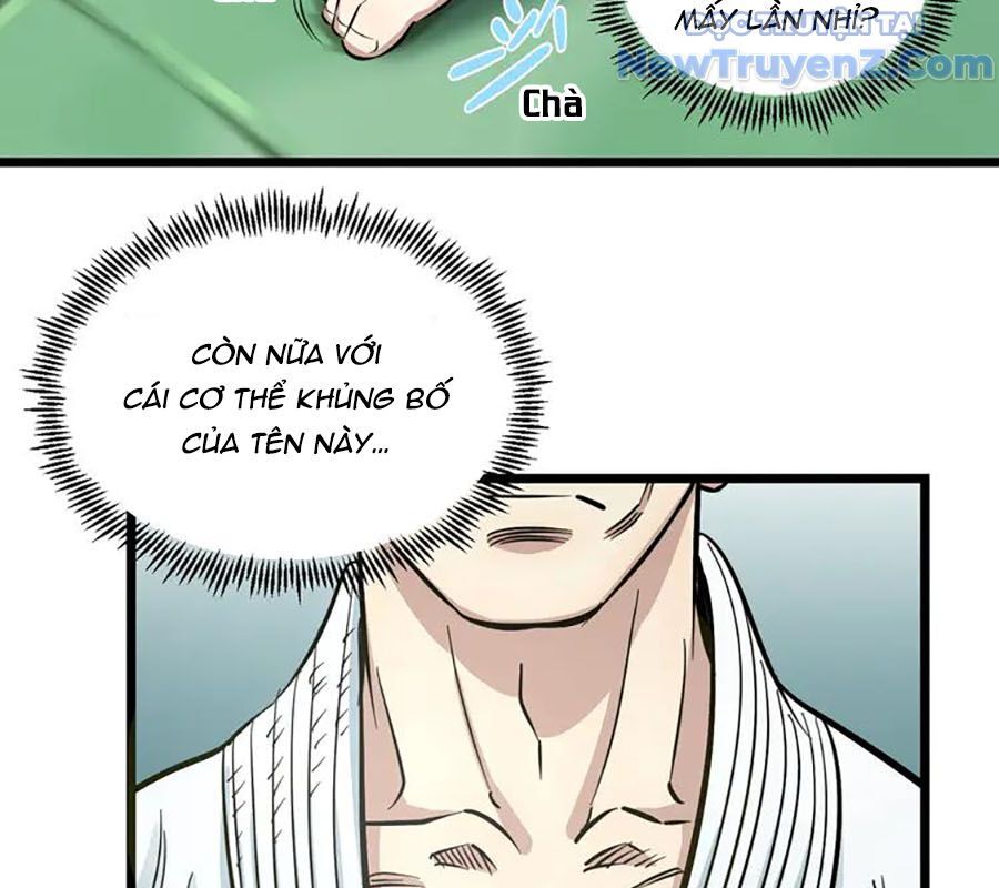 Dẫu Nản Vẫn Cố Chapter 9 - 88