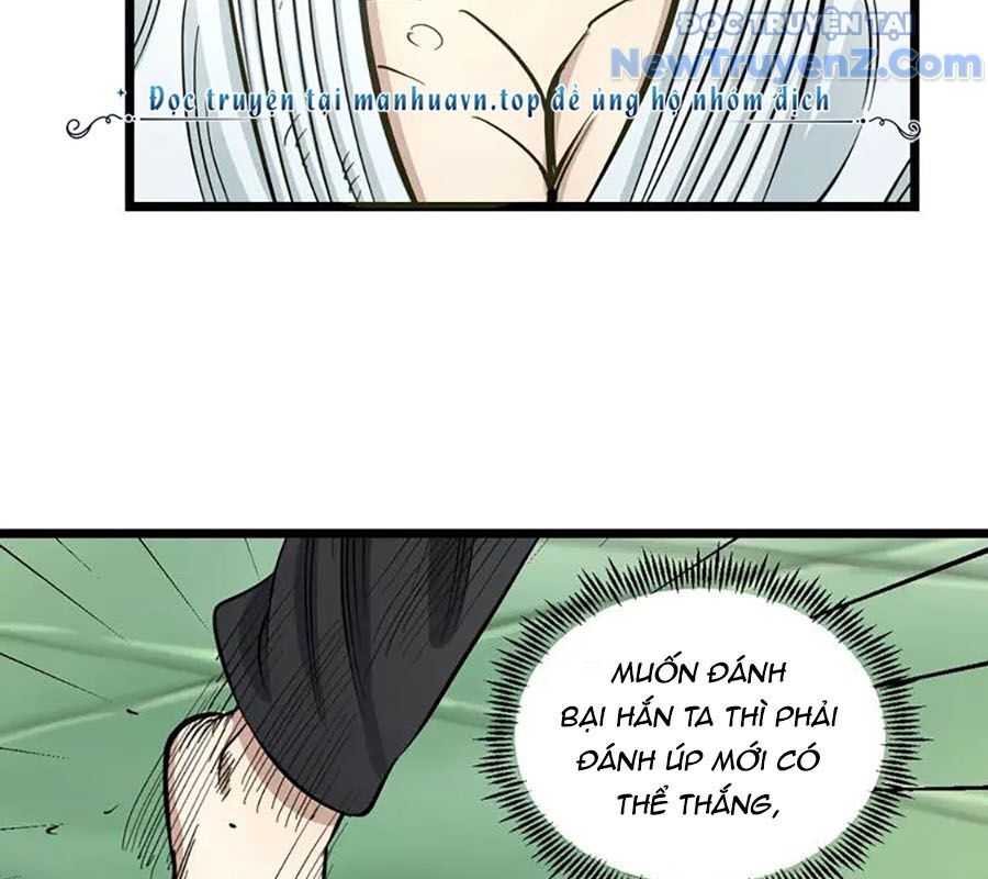 Dẫu Nản Vẫn Cố Chapter 9 - 89