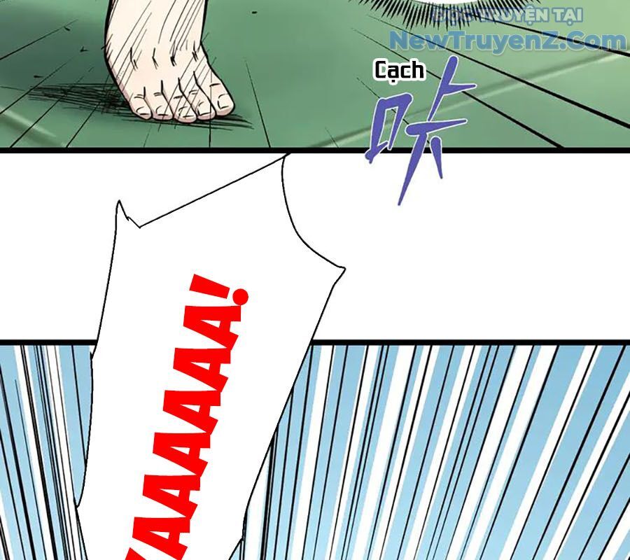 Dẫu Nản Vẫn Cố Chapter 9 - 90