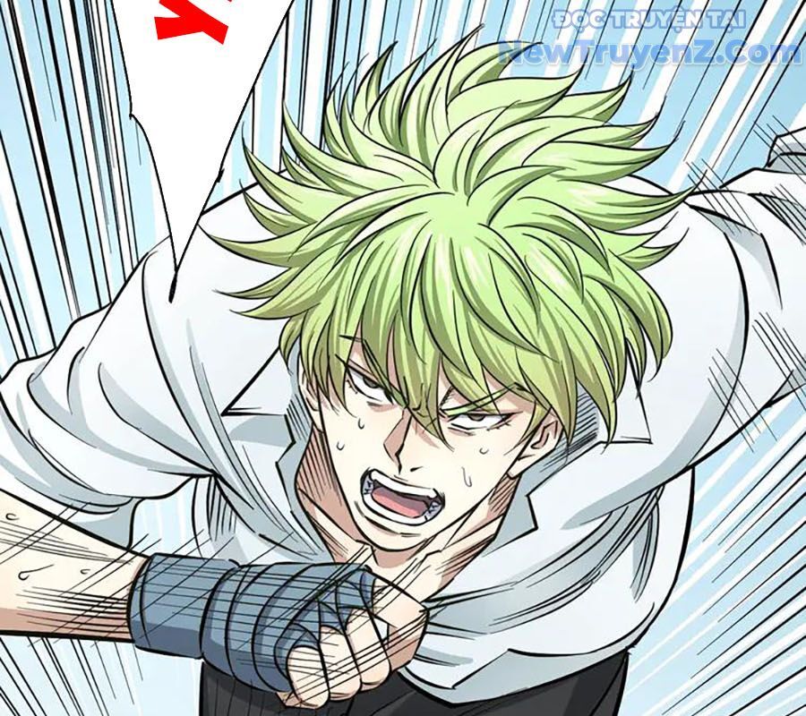 Dẫu Nản Vẫn Cố Chapter 9 - 91