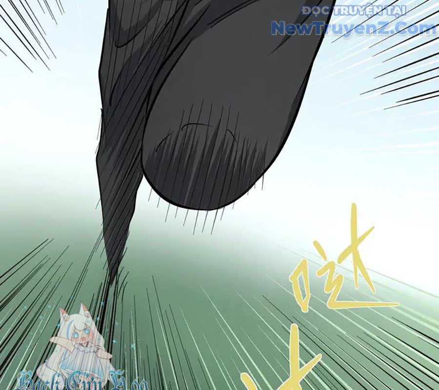 Dẫu Nản Vẫn Cố Chapter 9 - 92